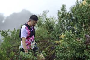 BIB: 
                            <button type="button" onclick="openModal(24759950)" class="btn btn-primary btn-sm float-right btn-popup" data-toggle="modal" data-target=".modal-high-quality">
                        <i class="fas fa-shopping-cart"></i> Add to Cart
                    </button>
                                            <button type="button" onclick="isThisMe(24759950, true)" class="btn btn-success btn-sm float-right btn-popup btn-isme hidden" data-toggle="tooltip" data-placement="bottom" title="นี่คือรูปของคุณใช่ไหม คลิกที่นี่เพื่อเอาเข้าอัลบั้ม">
                        <i class="fas fa-plus"></i> Add to album
                    </button>
                    <button type="button" onclick="isThisMe(24759950, false)" class="btn btn-warning btn-sm float-right btn-popup btn-isnotme hidden">
                        <i class="fas fa-ban"></i> Remove from album
                    </button>